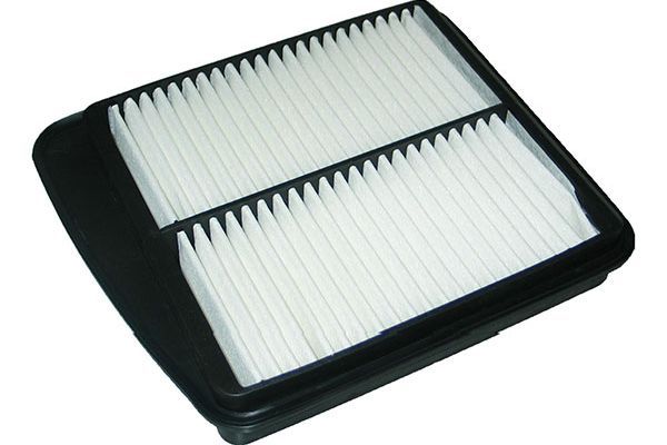 AMC FILTER Gaisa filtrs SA-9089